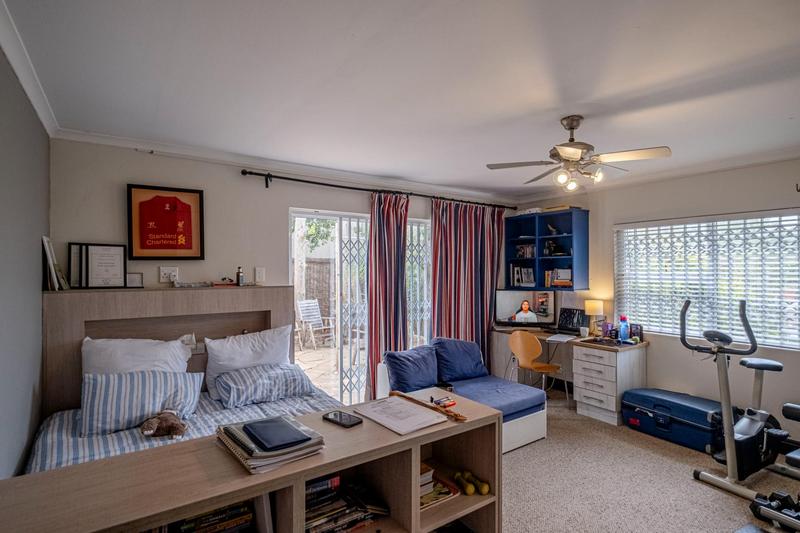 5 Bedroom Property for Sale in Linkside Eastern Cape